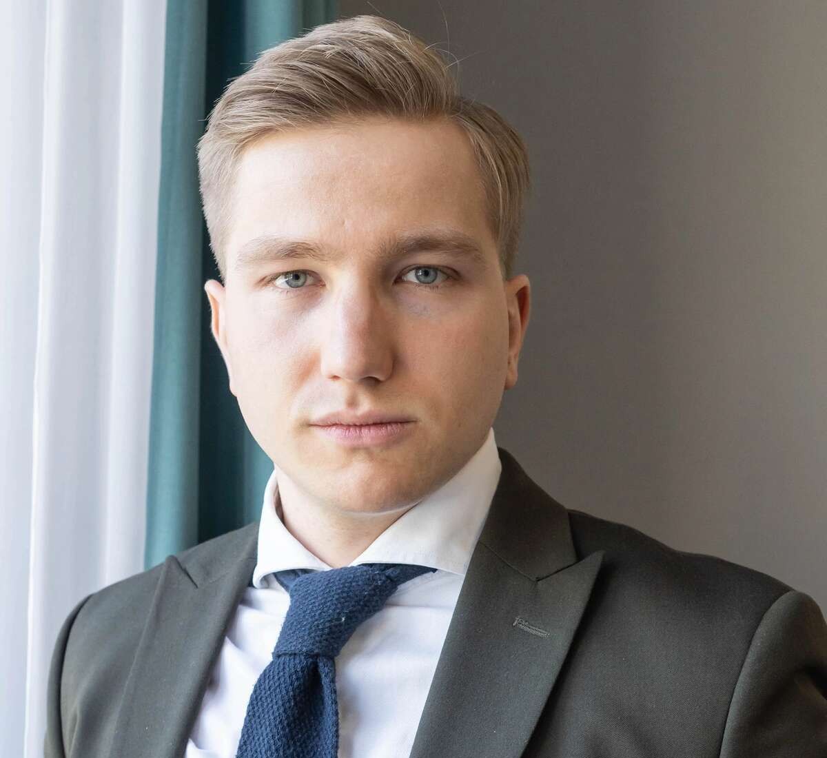 Team member